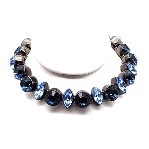 Vintage Givenchy bracelet